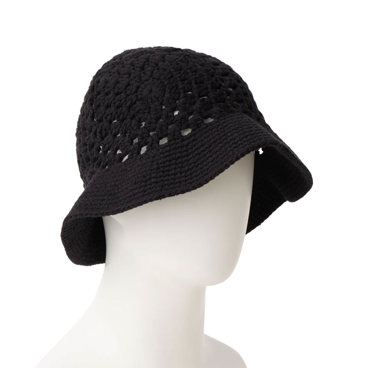 NEW ERA | CROCHET KNIT��14744715�ۡ�14744710��
