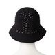 NEW ERA | CROCHET KNIT��14744715�ۡ�14744710��