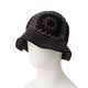 NEW ERA | CROCHET KNIT��14744715�ۡ�14744710��