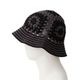 NEW ERA | CROCHET KNIT��14744715�ۡ�14744710��