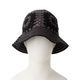 NEW ERA | CROCHET KNIT��14744715�ۡ�14744710��