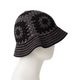 NEW ERA | CROCHET KNIT��14744715�ۡ�14744710��