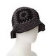 NEW ERA | CROCHET KNIT��14744715�ۡ�14744710��