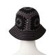NEW ERA | CROCHET KNIT��14744715�ۡ�14744710��