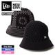 NEW ERA | CROCHET KNIT��14744715�ۡ�14744710��