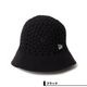 NEW ERA | CROCHET KNIT��14744715�ۡ�14744710��