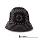 NEW ERA | CROCHET KNIT��14744715�ۡ�14744710��