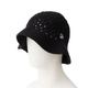 NEW ERA | CROCHET KNIT��14744715�ۡ�14744710��