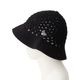 NEW ERA | CROCHET KNIT��14744715�ۡ�14744710��