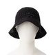 NEW ERA | CROCHET KNIT��14744715�ۡ�14744710��