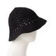 NEW ERA | CROCHET KNIT��14744715�ۡ�14744710��