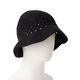 NEW ERA | CROCHET KNIT��14744715�ۡ�14744710��