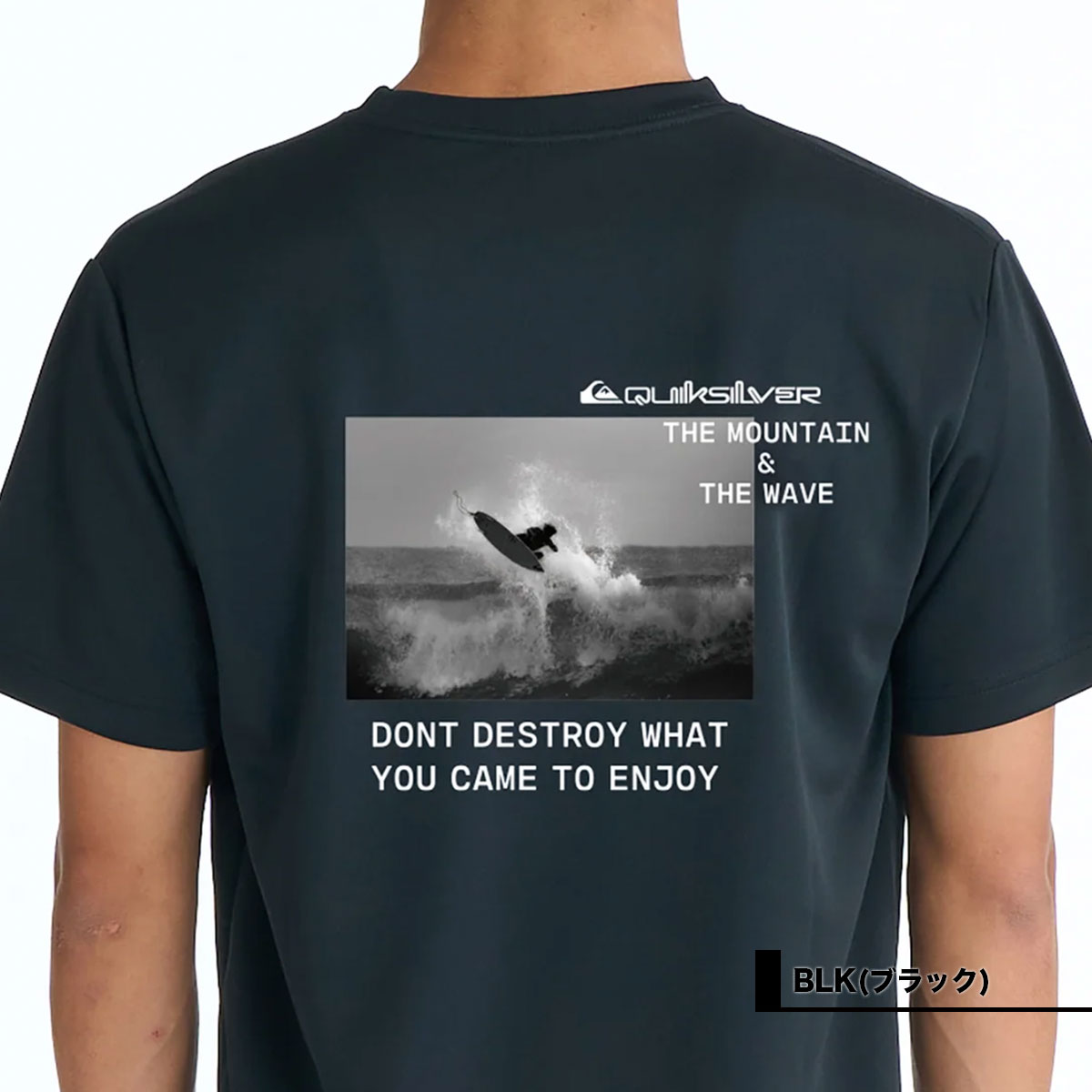 QUIKSILVER | PHOTO SS��QLY261018��