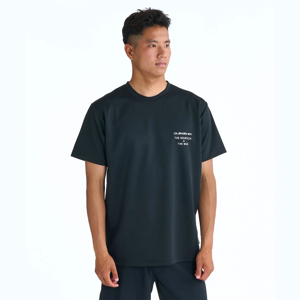 QUIKSILVER | PHOTO SS��QLY261018��