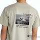 QUIKSILVER | PHOTO SS��QLY261018��