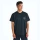 QUIKSILVER | PHOTO SS��QLY261018��