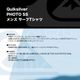 QUIKSILVER | PHOTO SS��QLY261018��