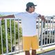 QUIKSILVER | PHOTO SS��QLY261018��