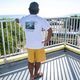 QUIKSILVER | PHOTO SS��QLY261018��