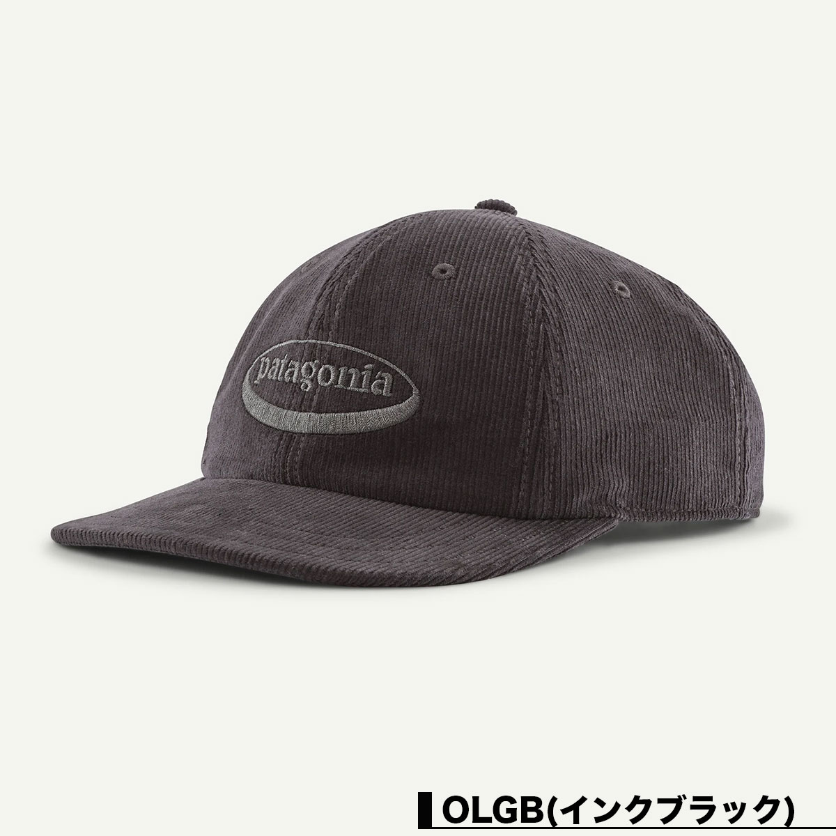 Patagonia  | Corduroy Cap��33535��