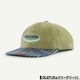 Patagonia  | Corduroy Cap��33535��