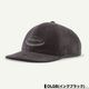 Patagonia  | Corduroy Cap��33535��
