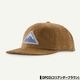 Patagonia  | Corduroy Cap��33535��