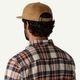 Patagonia  | Corduroy Cap��33535��