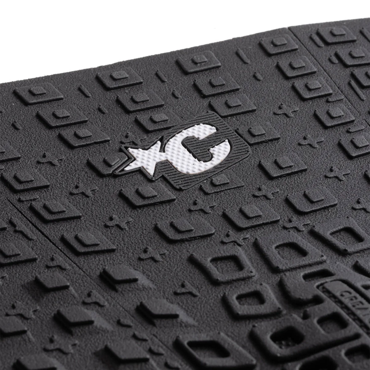 Creatures of Leisure  | PROTO1.4 PIN TAIL��1100226200006��