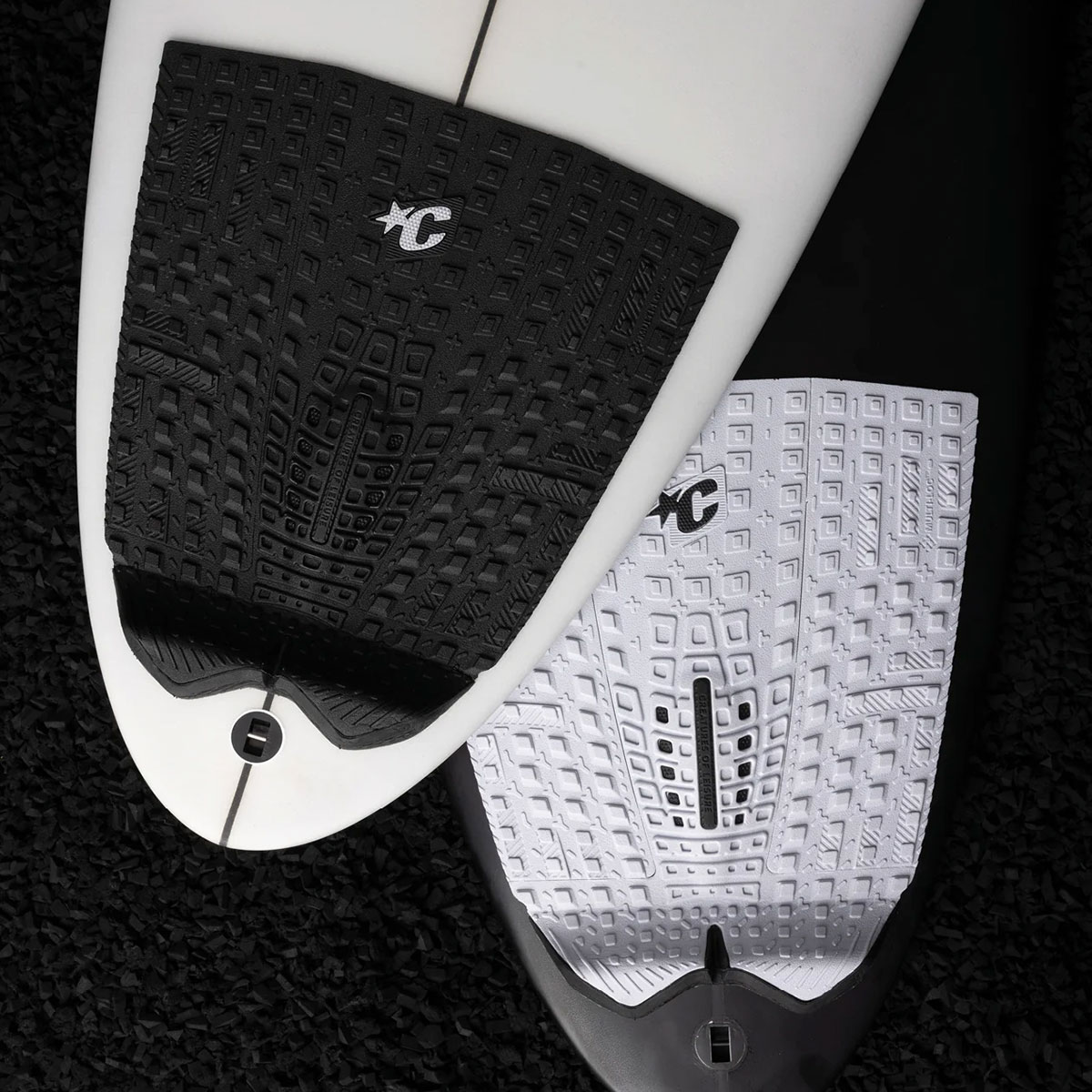 Creatures of Leisure  | PROTO1.4 PIN TAIL��1100226200006��
