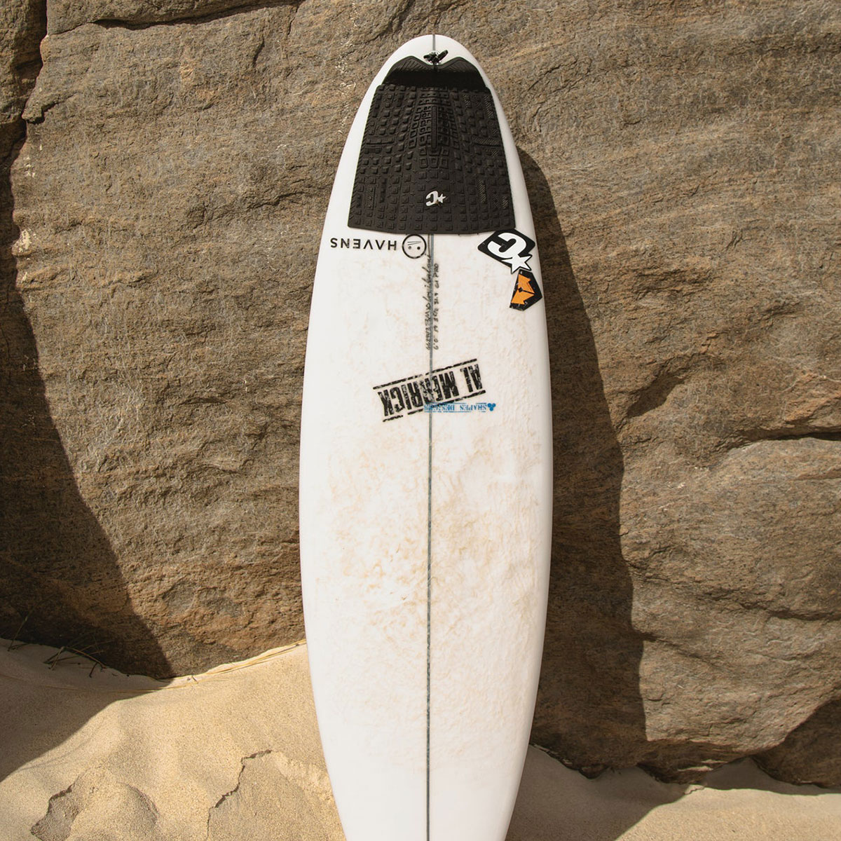 Creatures of Leisure  | PROTO1.4 PIN TAIL��1100226200006��