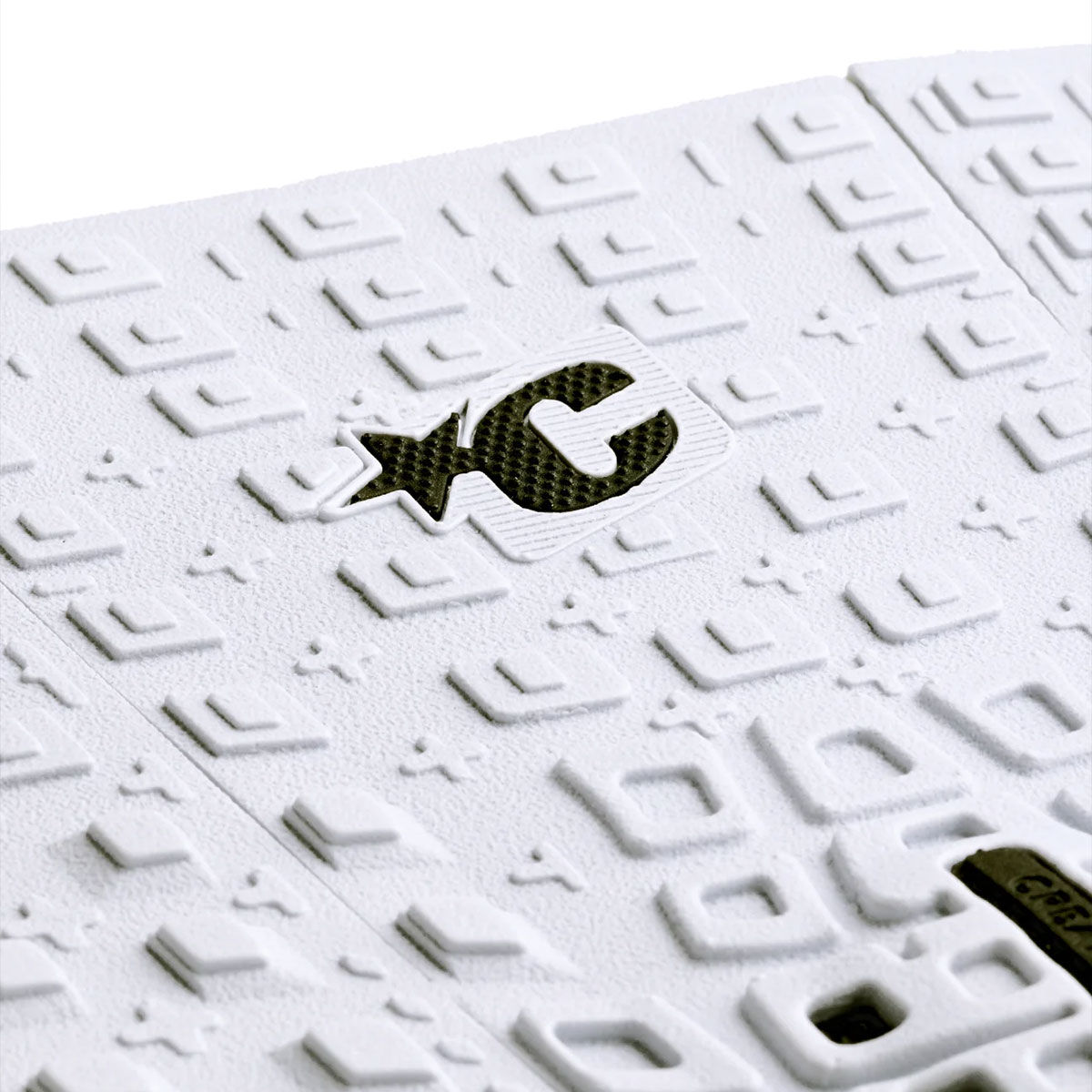 Creatures of Leisure  | PROTO1.4 PIN TAIL��1100226200006��