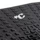 Creatures of Leisure  | PROTO1.4 PIN TAIL��1100226200006��