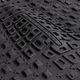 Creatures of Leisure  | PROTO1.4 PIN TAIL��1100226200006��