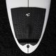 Creatures of Leisure  | PROTO1.4 PIN TAIL��1100226200006��