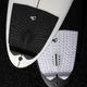 Creatures of Leisure  | PROTO1.4 PIN TAIL��1100226200006��