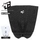 Creatures of Leisure  | PROTO1.4 PIN TAIL��1100226200006��