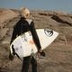 Creatures of Leisure  | PROTO1.4 PIN TAIL��1100226200006��