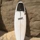 Creatures of Leisure  | PROTO1.4 PIN TAIL��1100226200006��