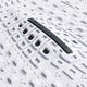 Creatures of Leisure  | PROTO1.4 PIN TAIL��1100226200006��
