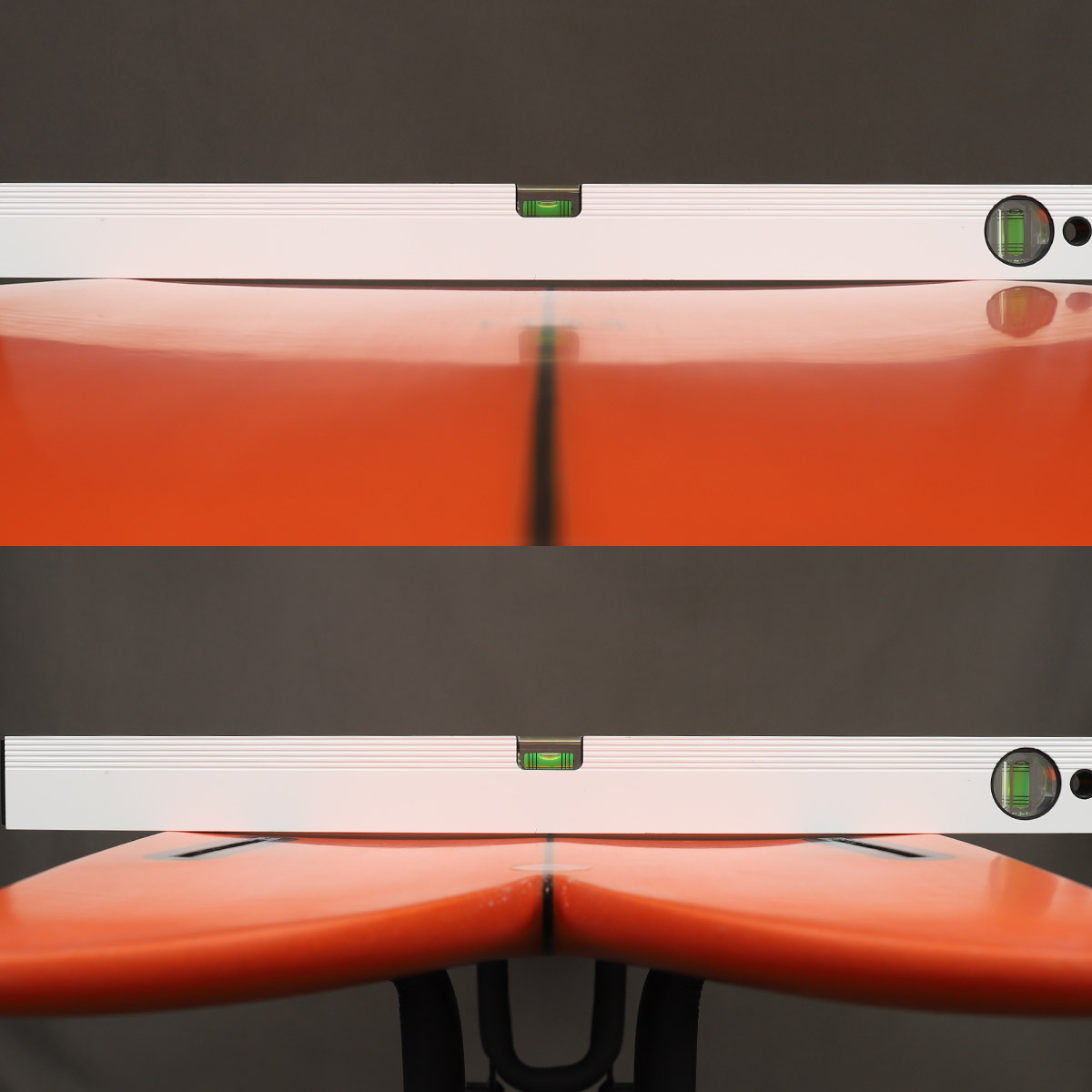Channel Islands surfboards | FEB��S FISH 5'3 5'5