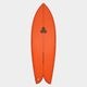 Channel Islands surfboards | FEB��S FISH 5'3 5'5