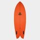 Channel Islands surfboards | FEB��S FISH 5'3 5'5
