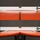 Channel Islands surfboards | FEB��S FISH 5'3 5'5