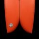 Channel Islands surfboards | FEB��S FISH 5'3 5'5