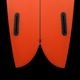 Channel Islands surfboards | FEB��S FISH 5'3 5'5