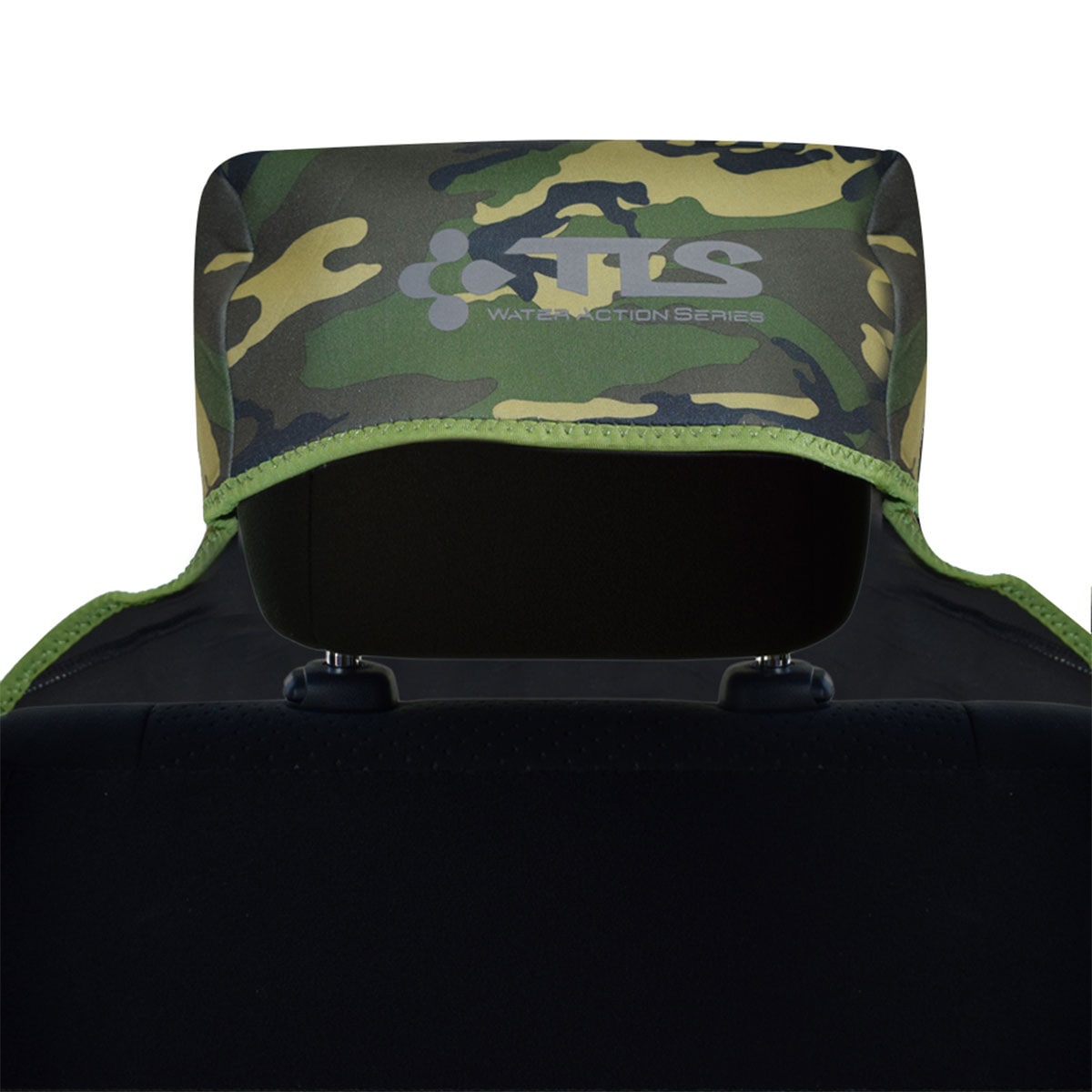 TOOLS | CAR SEAT COVER��897661¾�� 