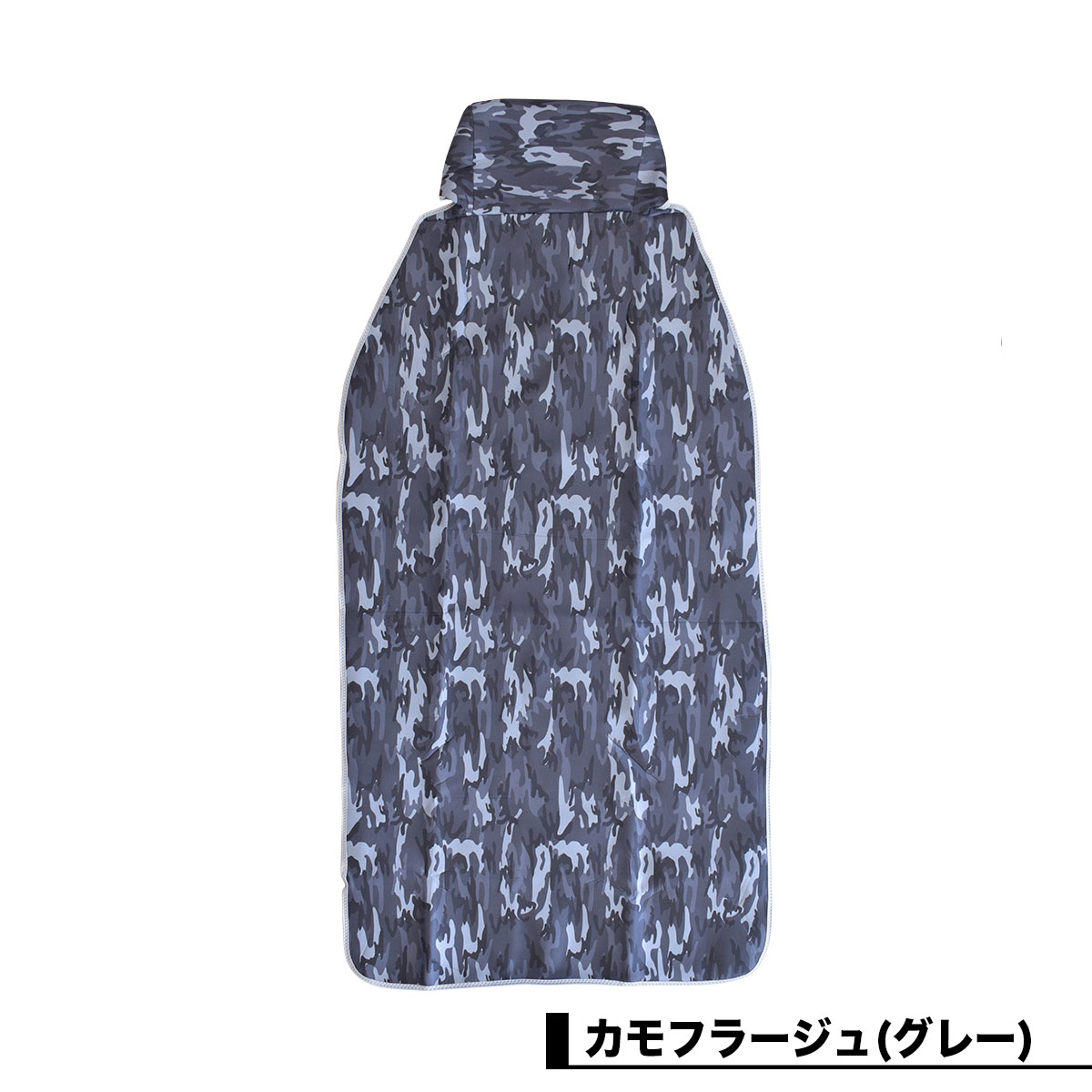 TOOLS | CAR SEAT COVER��897661¾�� 
