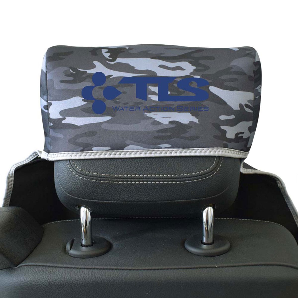 TOOLS | CAR SEAT COVER��897661¾�� 