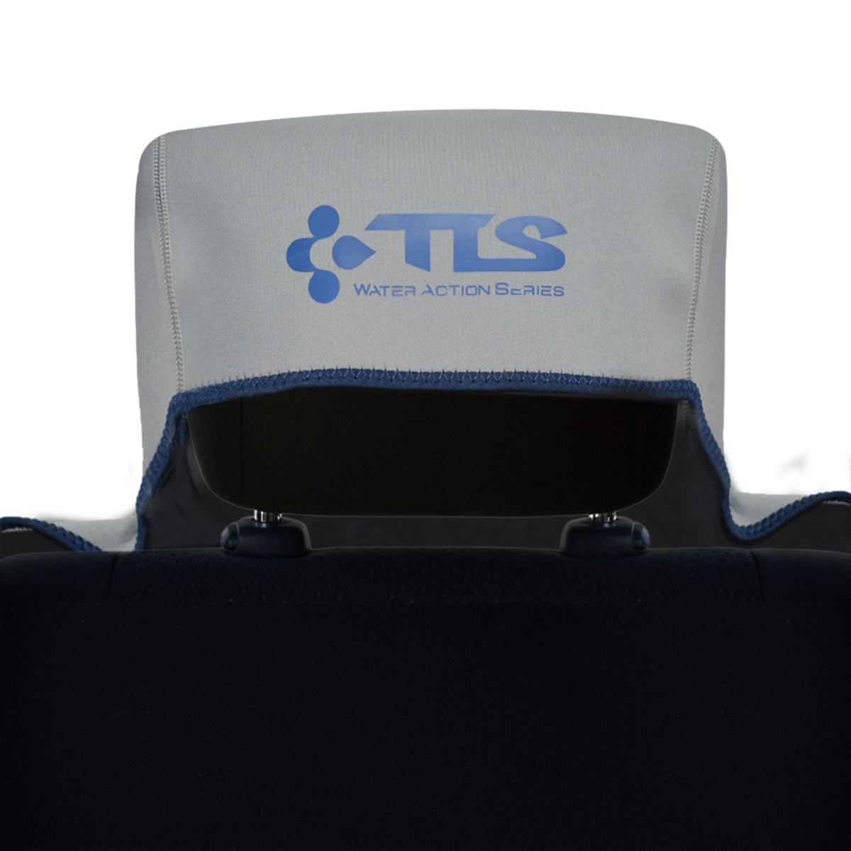 TOOLS | CAR SEAT COVER��897661¾�� 